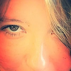 Meet your Posher, Katya